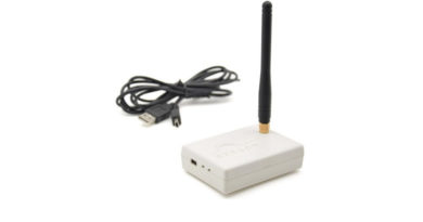 RFXCom compatible sensoren/apparaten RFXCom compatible sensoren